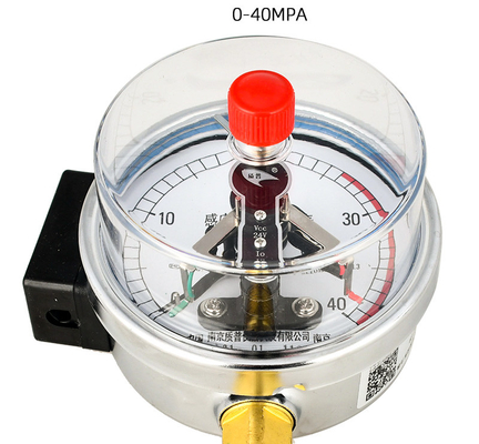 Tabela do processador da fonte de ar do calibre de pressão do ar de Delixi 1 minuto pressão Regulati do filtro de água do óleo da água do gás de ar de 2 minutos