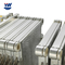 Imprensa industrial da placa da imprensa de filtro WWTP da pequena escala e de filtro do quadro