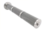 20 40 elemento de filtro de Mesh Hydraulic Pump Suction Strainer do fio de metal de 80 mícrons